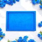 Sapphire thumbnail