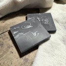 Graphite thumbnail