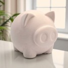 Oink Oink thumbnail
