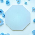 Breeze Edge thumbnail