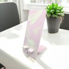 Rosie Rest thumbnail
