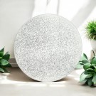 Sparkly Time thumbnail