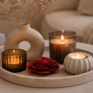 Eternal Rose thumbnail