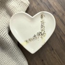 My Sparkle Heart thumbnail