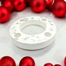 Circle of Light thumbnail