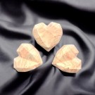Hearts thumbnail