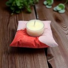 Cushion Glow thumbnail