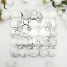 Cloud Cube thumbnail