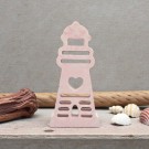 Tower Of Love thumbnail