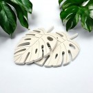 Leaf Of Life thumbnail