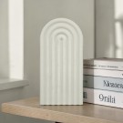 Crescent Bookend thumbnail