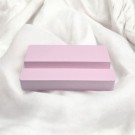 PinkBeam  thumbnail