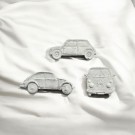Classic Wheels thumbnail