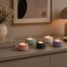 LoomLume thumbnail