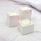 Pink Skies Luxe thumbnail