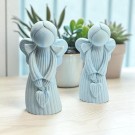 Icy Angel thumbnail