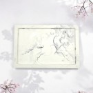Sophisticated Tray thumbnail