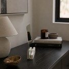 Mirova thumbnail