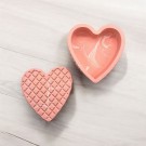 Heart Box thumbnail