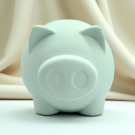 Oink Oink thumbnail