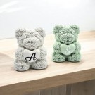 My Mini Bear thumbnail