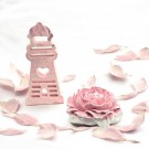 Tower Of Love Gift Set thumbnail