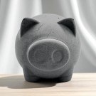 Oink Oink thumbnail