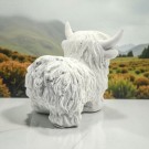 Highland Spirit thumbnail