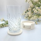 Silk Mist thumbnail