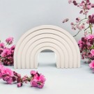 Harmony Rainbow thumbnail