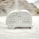Camping thumbnail