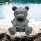 GeoBear thumbnail