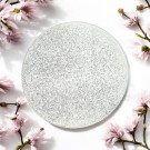 Sparkly Time thumbnail