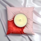 Lumiere Velour thumbnail