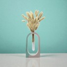 Pastel Loop thumbnail