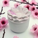 Secret Petal thumbnail