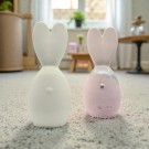 Luna The Bunny thumbnail