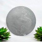 Grey Vein thumbnail
