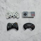 PlayMode Magnets thumbnail