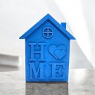 Home thumbnail