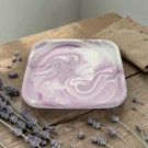 DreamSwirl thumbnail