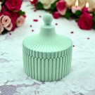 Sugar Mint thumbnail