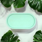 Mintu Tray thumbnail