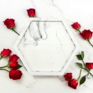 Blanc Hexa thumbnail