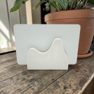 Mirova thumbnail