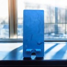 BlueView Stand thumbnail