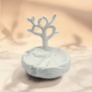 Rooted Elegance thumbnail