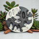 Duality Dish thumbnail