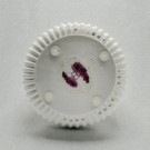 Pearl Glow thumbnail