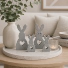 Hoppity Belle thumbnail